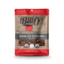 Air-Dried Beef 'Biltong' Slices - Chili Flavor