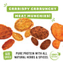 Variety - Fl!ps Chips Snack Box