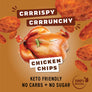 Variety - Fl!ps Chips Snack Box