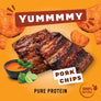 Variety - Fl!ps Chips Snack Pack