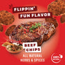 Variety - Fl!ps Chips Snack Pack
