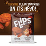 Fl!ps Rotisserie Chicken Chips