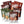 Variety - Fl!ps Chips Snack Box
