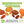 Variety - Fl!ps Chips Snack Pack