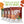 Variety - Fl!ps Chips Snack Box
